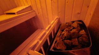 Casa rural Tío Quico - 9