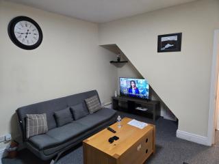 2wayz Home - Liverpool - 5