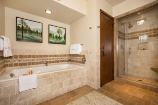RMR: Timbers at Granite Ridge 3088 in Teton Village - 2