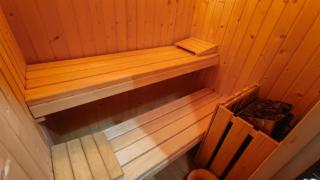 Casa rural Tío Quico - 6