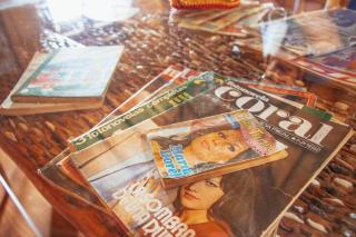 Casa rural Tío Quico - 3