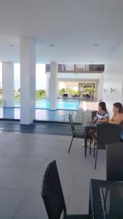 WV Towers 2 Mandurriao Garden Residences - Iloilo - 8