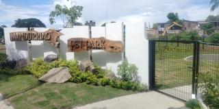 WV Towers 2 Mandurriao Garden Residences - Iloilo - 6