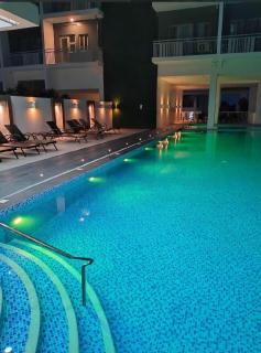 WV Towers 2 Mandurriao Garden Residences - Iloilo - 4