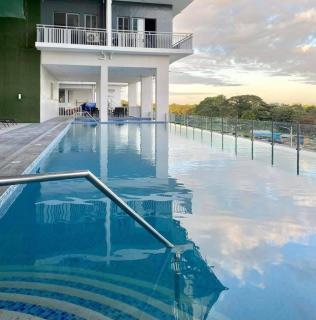 WV Towers 2 Mandurriao Garden Residences - Iloilo - 2