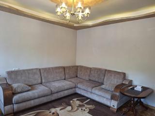 Comfortable Apartment near the City Centre - Erevan - 7