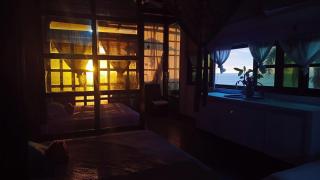 Casa Hey-Sol - Bahía de Caráquez - 7