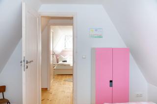 Ferienhaus am See - 3