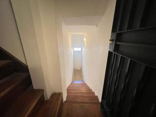 Petit Oasis Urbano - 9