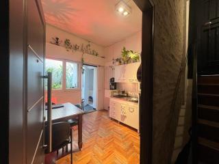 Petit Oasis Urbano - Buenos Aires - 7