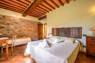 La Landuccia - - 6