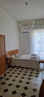 Casa Graziella - Capo dʼOrlando - 1