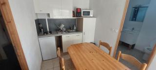 Le Petit Gîte - Les Essarts - 5