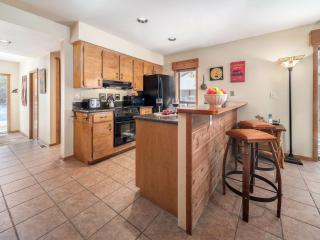 RMR: Primrose 1711 Condo in The AspensWilsonWY - Wilson - 7