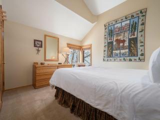 RMR: Primrose 1711 Condo in The AspensWilsonWY - 1