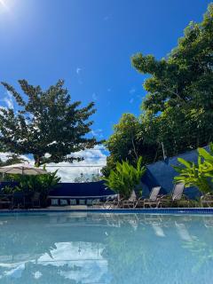 Casa Brisa - Arraial d'Ajuda - 5