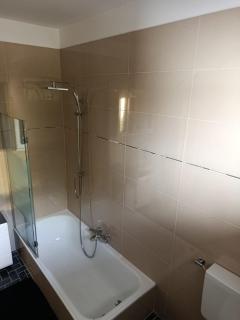 Apartman Silvia - 9