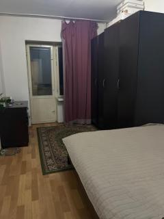 Квартира - Bishkek - 0