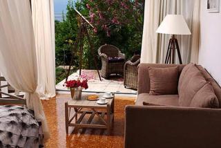 Modern villa and private pool - Orebić (Sabbioncello) - 7