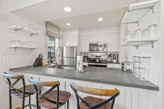 RMR: Cinquefoil 1615 Condo in The AspensWilsonWY - Wilson - 4
