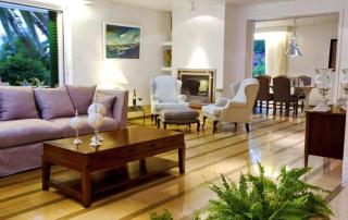 Modern villa and private pool - Orebić (Sabbioncello) - 5