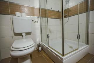 Modern villa and private pool - Orebić (Sabbioncello) - 4