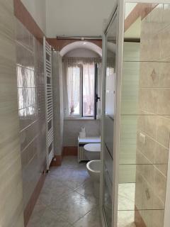 casa sui sassi A - Matera - 6
