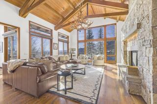 RMR: Timbers at Granite Ridge 3098 in Teton Village - 0