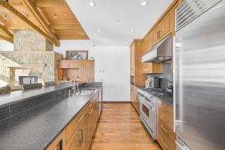 RMR: Timbers at Granite Ridge 3098 in Teton Village - 4