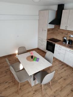 Apartman Silvia - Breitenau - 7