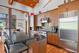 RMR: Timbers at Granite Ridge 3100 in Teton Village - Teton Village - 7