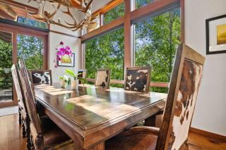 RMR: Timbers at Granite Ridge 3100 in Teton Village - 3