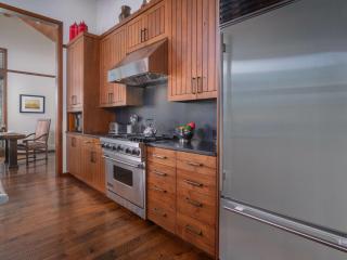 RMR: Timbers at Granite Ridge 3100 in Teton Village - 6