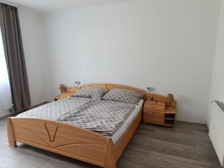Apartman Silvia - Breitenau - 4