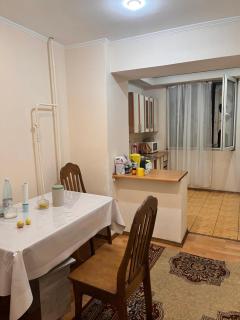 Квартира - Bishkek - 5