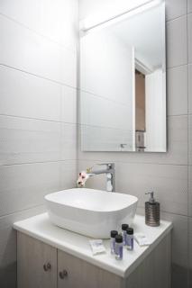 Elite luxury Suites - 2