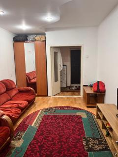 Квартира - Bishkek - 4