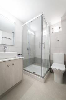 Elite luxury Suites - Omodos - 1