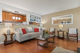 RMR: Foxtail 5113 Condo in The AspensWilsonWY - Wilson - 8