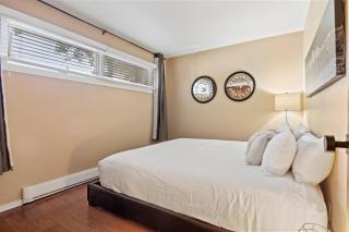 RMR: Foxtail 5113 Condo in The AspensWilsonWY - Wilson - 4