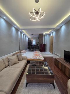 Anastasija Apartments - 7