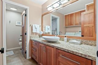 RMR: Foxtail 5113 Condo in The AspensWilsonWY - Wilson - 3