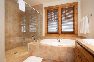 RMR: Granite Ridge Homestead 3070 in Teton Village - 1