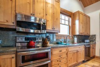 RMR: Granite Ridge Homestead 3070 in Teton Village - 4