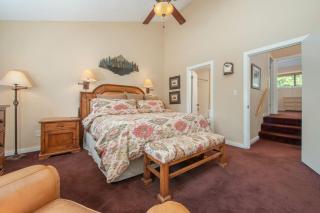 RMR: Cinquefoil 1614 Condo in The AspensWilsonWY - 3