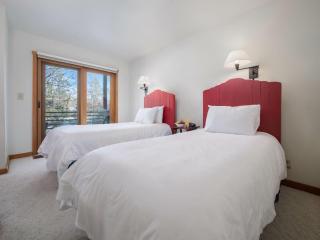RMR: Wheatgrass 2212 Condo in The AspensWilsonWY - Wilson - 1