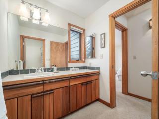 RMR: Wheatgrass 2212 Condo in The AspensWilsonWY - 2