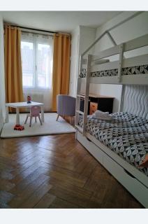 chez Mario - Montreux - 1