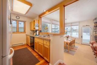 RMR: Lupine 1911 Condo in The AspensWilsonWY - 8