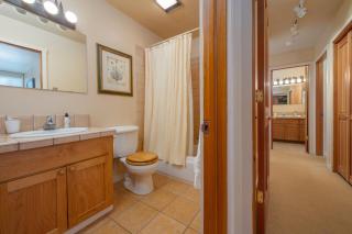 RMR: Lupine 1911 Condo in The AspensWilsonWY - 3